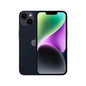 iPhone14 Midnight Price in Bangladesh