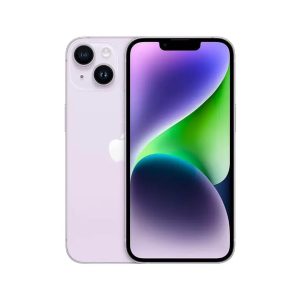 iPhone14 Purple Price in Bangladesh