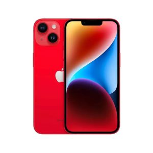 iPhone 14 Red Price in Bangladesh