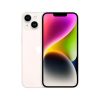 iPhone 14 Starlight Price in Bangladesh