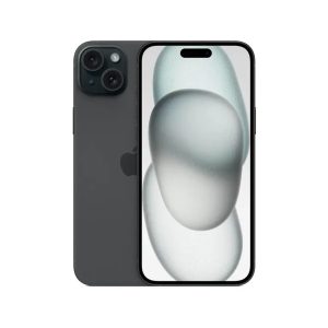 iPhone-15-Plus-Black.jpg