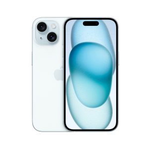 iPhone-15-