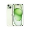 iPhone-15-Plus-Green.jpg