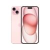 iPhone-15-Plus-Pink-1.jpg