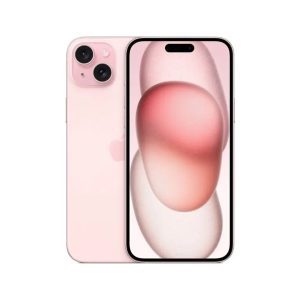 iPhone-15-Plus-Pink-1.jpg