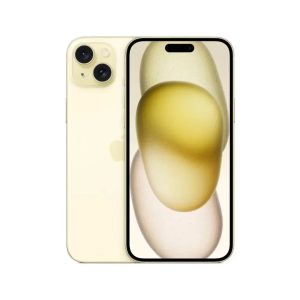 iPhone-15-Plus-Yellow.jpg