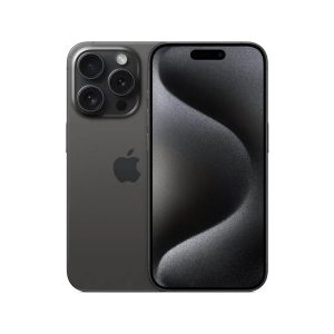 iPhone-15-Pro-Black-Titanium