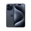 iPhone-15-Pro-Blue-Titanium