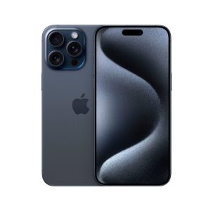 iPhone-15-Pro-Blue-Titanium
