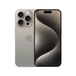 iPhone-15-Pro-Natural-Titanium