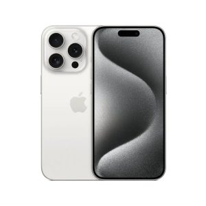 iPhone-15-Pro-White-Titanium