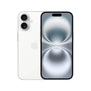 iPhone-16-White