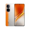 iQOO Neo 10 Orange