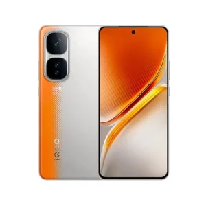 iQOO Neo10