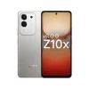 Iqoo Z10x Price in Bangladesh