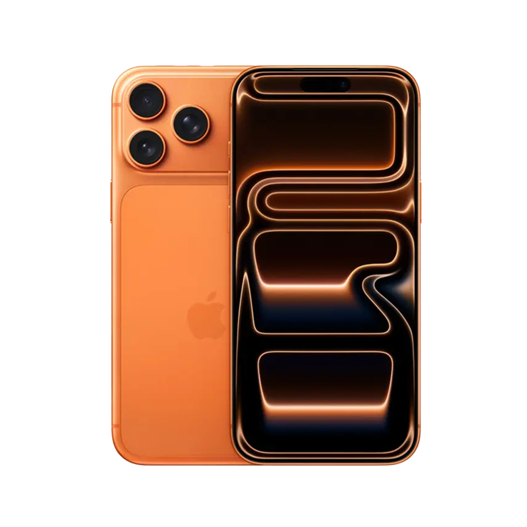 Iphones Ranhe Best Mobile Phone Shop in Bangladesh
