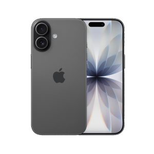 iphone-17-Black