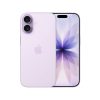 iphone-17-Lavender