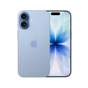 iphone-17-Mist-Blue