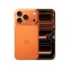 iphone-17-Pro-Cosmic-Orange.jpg