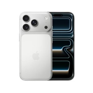 iphone-17-Pro-Silver.jpg
