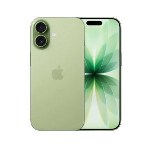 iphone-17-Sage