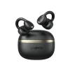 Oraimo OpenSnap