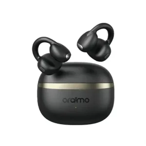 Oraimo OpenSnap