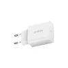 Oraimo 20 Watt Fast Charger PDto PD