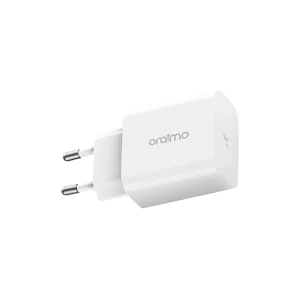 Oraimo 20 Watt Fast Charger PDto PD