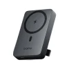 Oraimo 22.5 Watt Wireless Power Bank