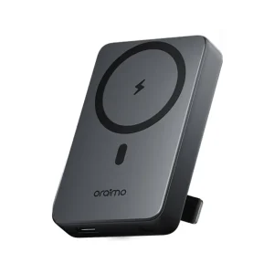 Oraimo 22.5 Watt Wireless Power Bank