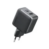 Oraimo 33 Watt Gan Charger