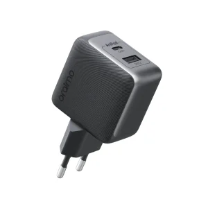 Oraimo 33 Watt Gan Charger