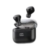Oraimo AirBuds 4 ENC True Wireless Earbuds