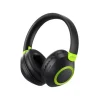Oraimo BoomPop 2 Over-Ear Wireless Headphone