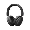 Oraimo BoomPop Lite Wireless Headphones