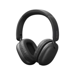 Oraimo BoomPop Lite Wireless Headphones