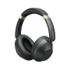 Oraimo BoomPop Pro ANC Over-Ear Headphones