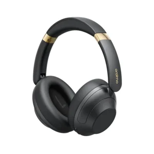 Oraimo BoomPop Pro ANC Over-Ear Headphones