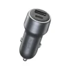 Oraimo Car Charger