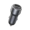 Oraimo Car Charger 48watt type c
