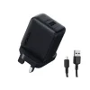 Oraimo Charge (OCW-5184E+C53)