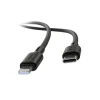 Oraimo FastLine 2 OCD-CL54 Lightning Cable