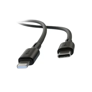 Oraimo FastLine 2 OCD-CL54 Lightning Cable