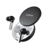 Oraimo FreePods 4 ANC True Wireless Earbuds