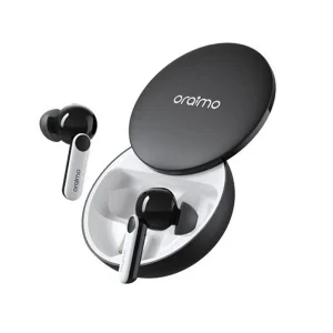 Oraimo FreePods 4 ANC True Wireless Earbuds