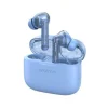 Oraimo FreePods Lite ENC True Wireless Earbuds iceblue
