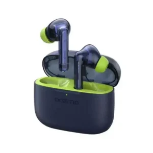 Oraimo FreePods Lite ENC True Wireless Earbuds nabula blue
