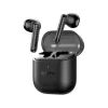 Oraimo FreePods Neo ENC True Wireless Earbuds